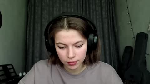 Snapshot of terranaufzinger chatting on 02.03.26 Anny Simpson online show from 02.03.26