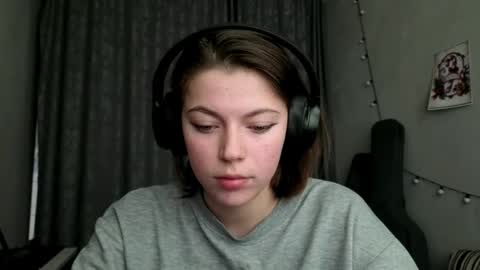 Snapshot of terranaufzinger chatting on 02.09.26 Anny Simpson online show from 02.09.26