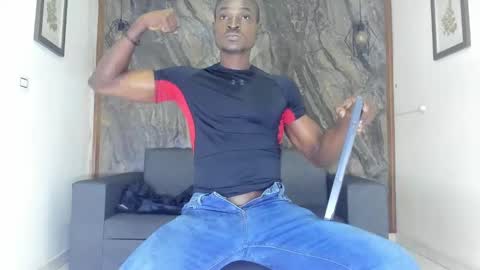 terranze_z online show from 01.18.25