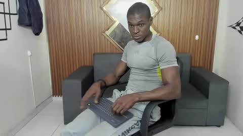 terranze_z online show from 01.20.25