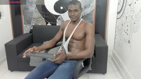 terranze_z online show from 01.24.25