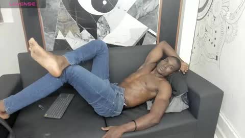 terranze_z online show from 01.27.25