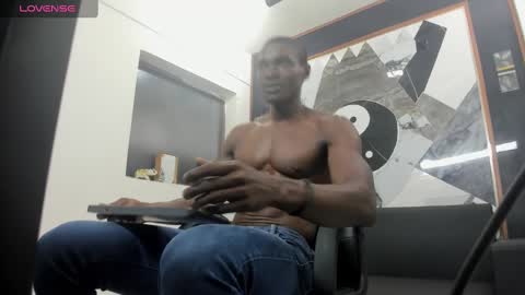 terranze_z online show from 01.29.25