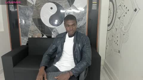 terranze_z online show from 01.31.25