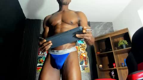 terranze_z online show from 02.07.25