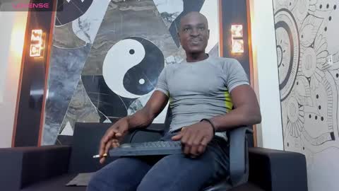 terranze_z online show from 02.09.25