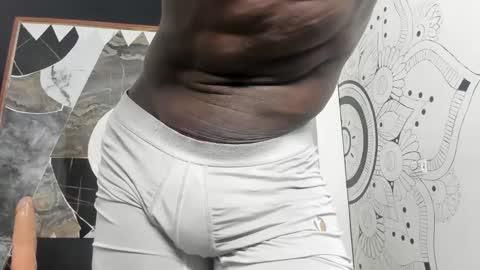 terranze_z online show from 02.13.25