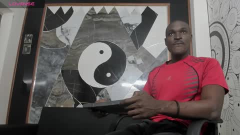 terranze_z online show from 02.13.25