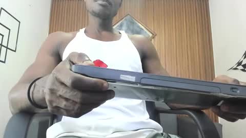 terranze_z online show from 02.23.25