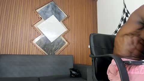 terranze_z online show from 02.27.25