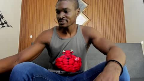 terranze_z online show from 03.01.25