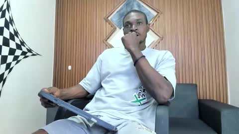 terranze_z online show from 03.02.25