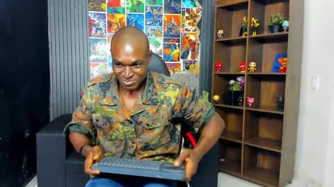 terranze_z online show from 03.07.25