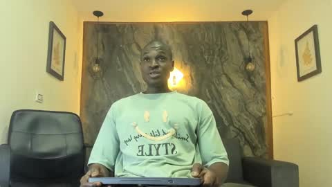 terranze_z online show from 03.10.25