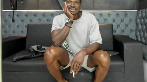 terranze_z online show from 09.10.25