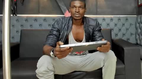 terranze_z online show from 09.13.25