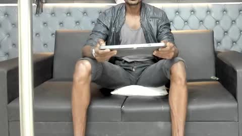 terranze_z online show from 09.14.25