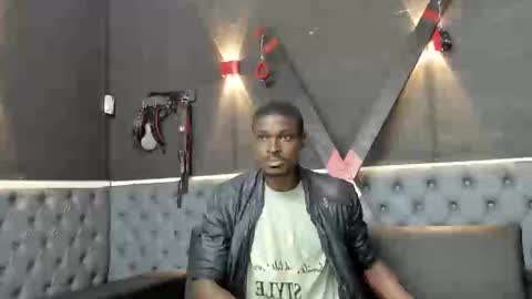 terranze_z online show from 09.20.25