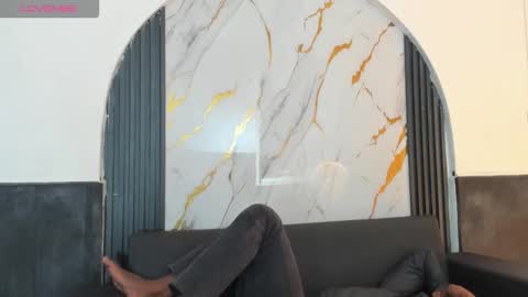 terranze_z online show from 09.27.25