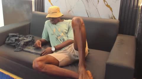 terranze_z online show from 10.11.25