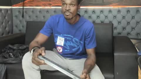 terranze_z online show from 10.20.25