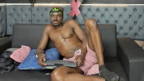 terranze_z online show from 11.21.25