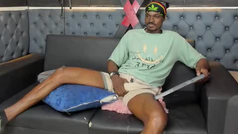 terranze_z online show from 11.22.25