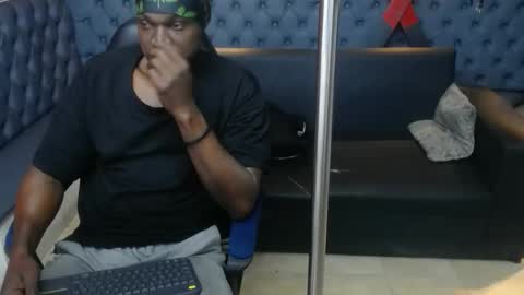 terranze_z online show from 02.01.26