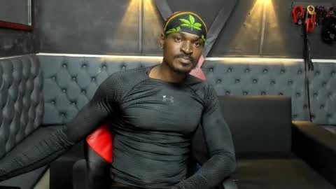 terranze_z online show from 02.18.26