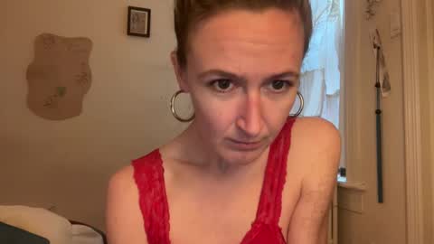 Terra Worship Findomme online show from 03.06.25