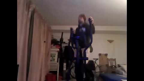 terre28 online show from 02.11.26