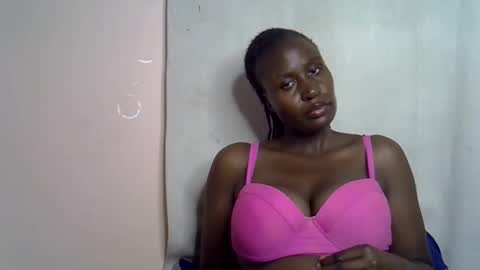 terriam online show from 10.23.25