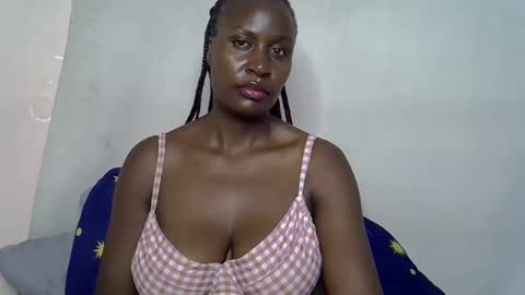 terriam online show from 11.22.25