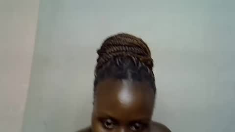 terriam online show from 11.24.25