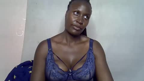 terriam online show from 11.27.25