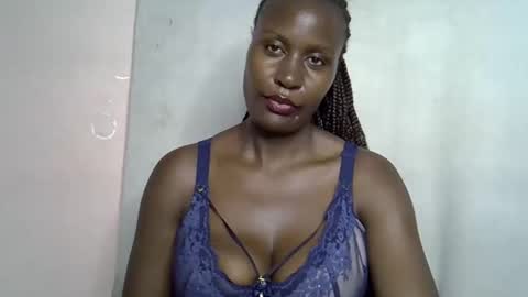 terriam online show from 11.29.25