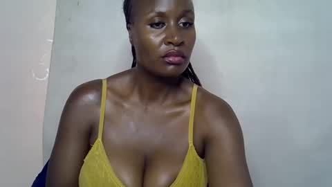 terriam online show from 12.15.25