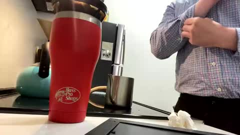 terribleidea1 online show from 04.10.26