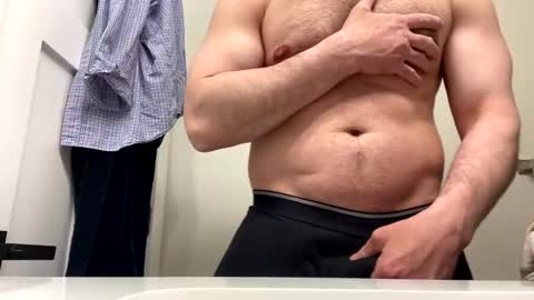 terribleidea1 online show from 04.13.26