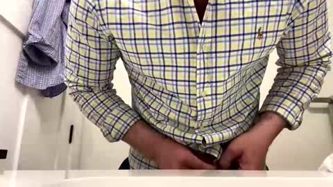 terribleidea1 online show from 04.15.26