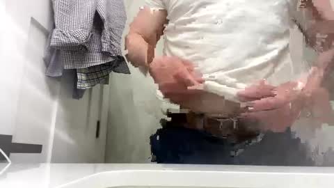 terribleidea1 online show from 04.22.26