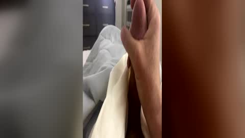 terribleidea1 online show from 04.26.26