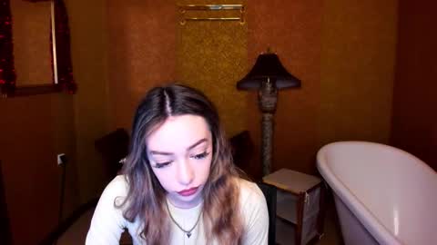 terricastro online show from 01.18.26