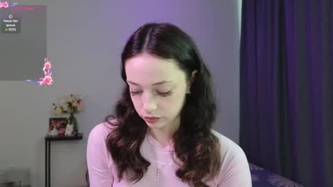 terricastro online show from 04.14.26