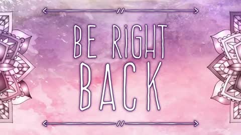 Nana online show from 04.15.26