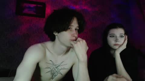 Nana online show from 04.18.26