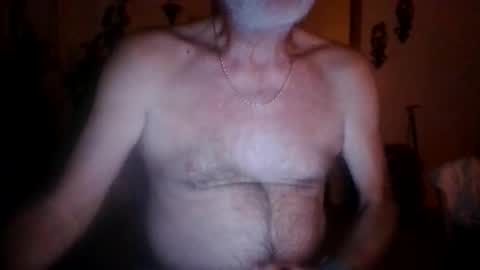 terry16824 online show from 03.21.26