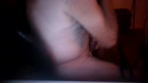 terry16824 online show from 04.13.26