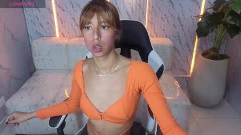 Online 800 to 1400 online show from 10.01.25