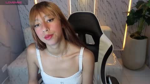 Online 800 to 1400 online show from 10.03.25